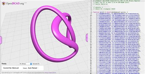 stl file viewer download|free stl file viewer.